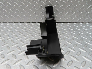 17369 Mercedes-Benz R129 300SL Coupe Ignition Suppressor Housing 1041580485