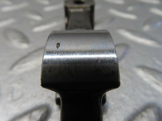 13376 Mercedes-Benz W111 230S Valve Rocker Arm With Retaining Spring