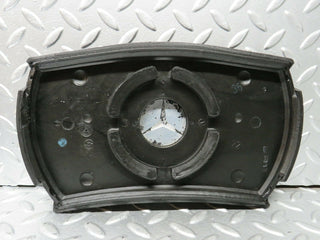 23267 Mercedes-Benz W116 350SE Steering Wheel 1164640017