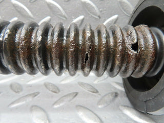 21649 Mercedes-Benz W126 300SE Electric Steering Column 1264621820