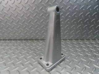W108 engine mount bracket right side used OEM