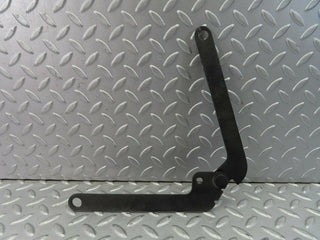 8620 Mercedes-Benz W115 Bonnet Hinge Right Side