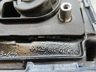 11950 Mercedes-Benz R129 300SL Coupe Left Wing Mirror 1298110141