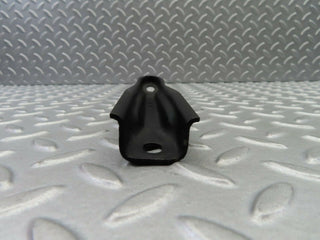 W123 air intake manifold bracket used OEM