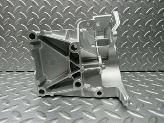 W123 Coupe power steering pump bracket used OEM