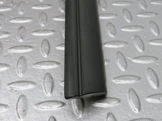 32303 Mercedes-Benz S124 300TE Wagon Rear Right Door Lower Moulding Trim