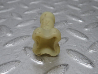 30376 Mercedes-Benz W124 230E Windscreen Washer Reservoir Holder 2018690028