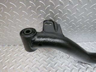 0057 Mercedes-Benz W116 350SE Front Subframe Cradle