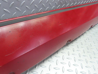 14800 Mercedes-Benz W201 190E Side Skirt Left Side