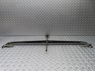 20350 Mercedes-Benz W114 280CE Coupe Power Sunroof Mechanism