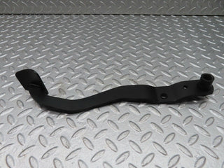 W123 brake pedal used OEM