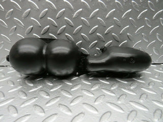 22378 Mercedes-Benz C124 E220 Coupe Vacuum Reservoir Tank