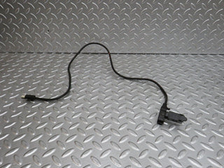 W124 brake pad sensor right side used OEM