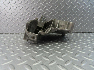 W201 Baby Benz power steering pump bracket used OEM