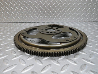 29504 Mercedes-Benz W124 230E Flywheel Starter Ring 1020320606