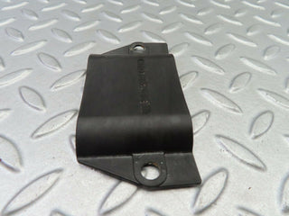 6387 Mercedes-Benz W126 380SE Front Panel Covering 0005460981