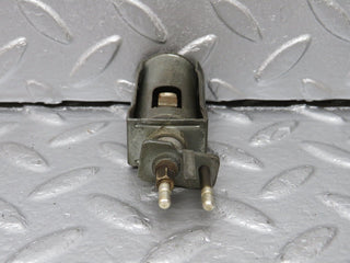 40317 Mercedes-Benz W110 230 Cigarette Lighter Housing 1108250353
