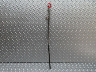 16433 Mercedes-Benz W124 260E Oil Dipstick