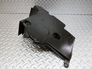 24789 Mercedes-Benz W140 S320 Engine Bay Undertray Cover Right 1405240330