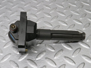 R129 SL ignition coil used OEM