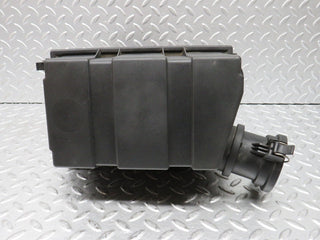 31203 Mercedes-Benz S124 220TE Wagon Air Filter Housing 1110940102