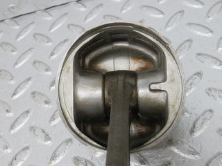 32652 Mercedes-Benz S124 300TE Wagon Piston With Connecting Rod 88.475mm 10205