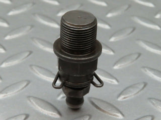 W108 ball studs for rocker arm mounting timing used OEM