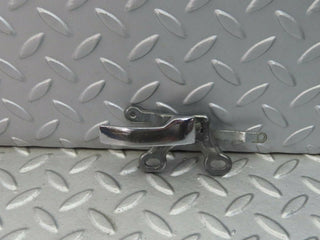 8352 Mercedes-Benz W108 Right Interior Door Handle 1107660419