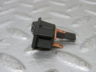 30062 Porsche 924 Rear Windscreen Washer Switch 477955701