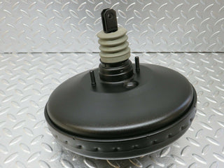 24397 Mercedes-Benz S124 220TE Wagon Brake Booster ATE