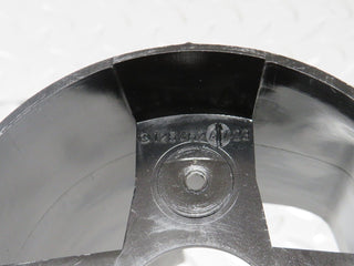 36143 Mercedes-Benz W126 420SE Steering Column Surround Cover 1264624723