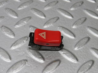 38401 Mercedes-Benz R129 280SL Coupe Hazard Light Switch 1408205510