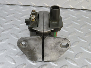 W126 ignition coil used OEM