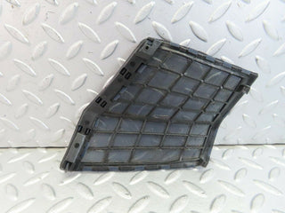 9406 Mercedes-Benz C124 300CE Coupe Dashboard Speaker Cover Grill Right