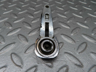 12764 Mercedes-Benz W111 220SE Window Lifter Crank Handle