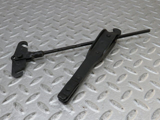 W109 handbrake regulator used OEM