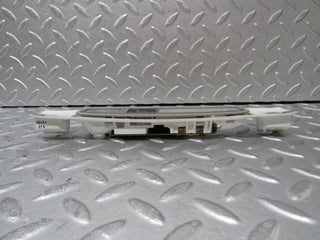 35157 Mercedes-Benz W221 Rear Right Interior Roof Light 2218202401