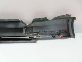 9505 Mercedes-Benz C124 300CE Coupe Side Skirt Right Side 1246901240