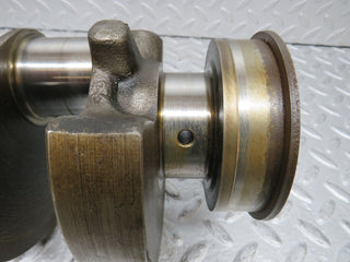 37668 Mercedes-Benz W109 300SEL Crankshaft 1160311001