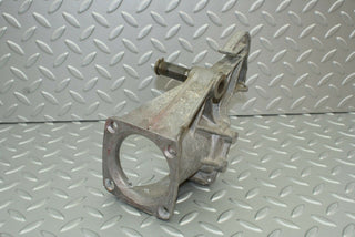 W123 Coupe brake pedal bracket support used OEM