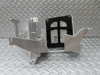 20118 Mercedes-Benz R129 300SL Coupe ECU Holder 1295450440