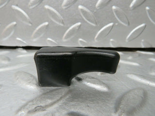 W116 mirror adjustment knob used OEM