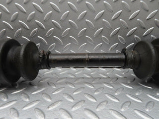 14169 Mercedes-Benz C107 280SLC Axle Shaft Drive Shaft