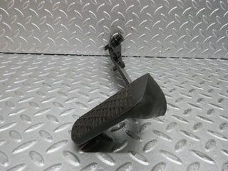 29035 Mercedes-Benz C124 320CE Coupe Brake Pedal With Rubber 1232910082