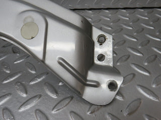 34812 Mercedes-Benz W210 320E Bonnet Lock Carrier Panel