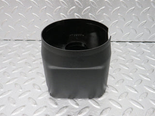 33243 Mercedes-Benz W202 C180 Steering Column Surround Cover 2024620123