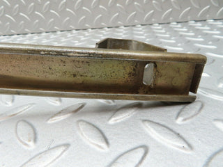 4820 Mercedes-Benz W114 280CE Coupe Window Chanel Left