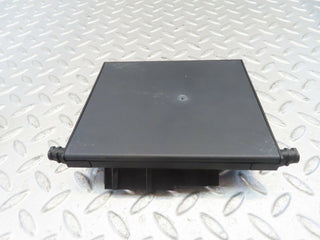 W221 front left seat control unit used OEM