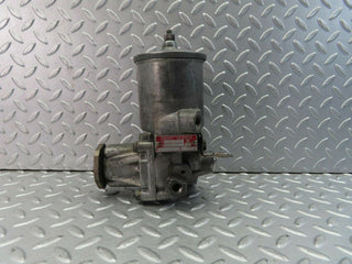 9532 Mercedes-Benz C124 300CE Coupe Power Steering Pump 1244601180
