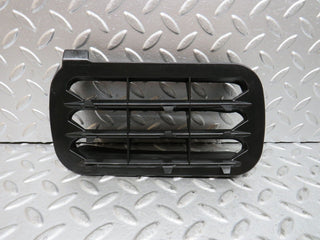 29107 Mercedes-Benz C124 320CE Coupe Rear Air Intake Vent